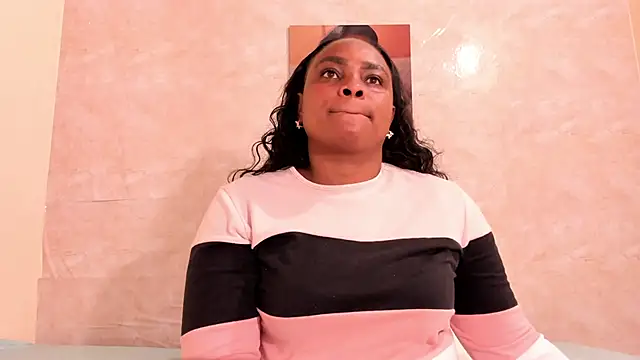 NicolVilla online show from 03/12/26, 01:26