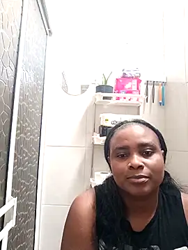 NicolVilla online show from 03/09/26, 04:43