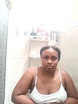 Snapshot of NicolVilla chatting on 04/23/26, 03:13 NicolVilla online show from 04/23/26, 03:13