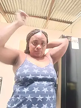 Snapshot of NicolVilla chatting on 07/10/26, 02:39 NicolVilla online show from 07/10/26, 02:39