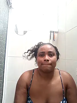 NicolVilla online show from 02/08/26, 03:54