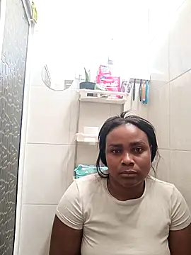 Snapshot of NicolVilla chatting on 04/20/26, 01:35 NicolVilla online show from 04/20/26, 01:35