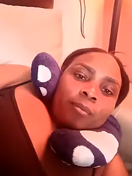 NicolVilla online show from 04/09/26, 08:15