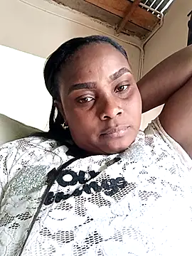 NicolVilla online show from 04/03/26, 04:57