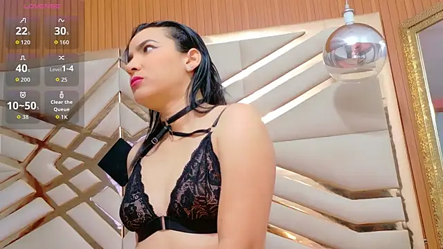 Snapshot of Sluttyandmature chatting on 11/01/25, 01:05 Sluttyandmature online show from 11/01/25, 01:05