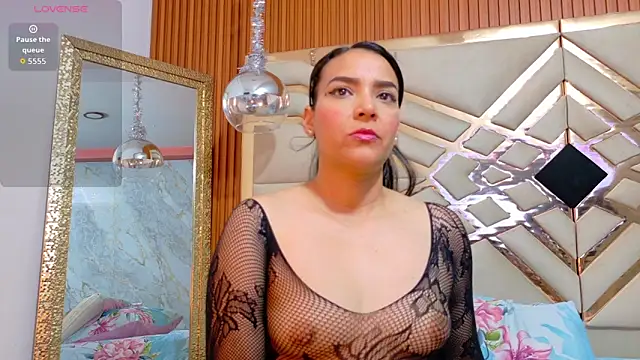 Sluttyandmature online show from 02/21/26, 01:02