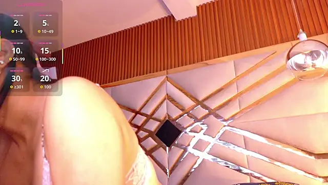 Snapshot of Sluttyandmature chatting on 12/05/25, 12:48 Sluttyandmature online show from 12/05/25, 12:48