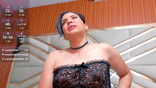 Snapshot of Sluttyandmature chatting on 10/06/25, 12:45 Sluttyandmature online show from 10/06/25, 12:45
