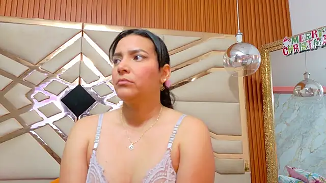 Sluttyandmature online show from 12/21/25, 01:02