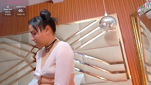 Sluttyandmature online show from 11/25/25, 12:49