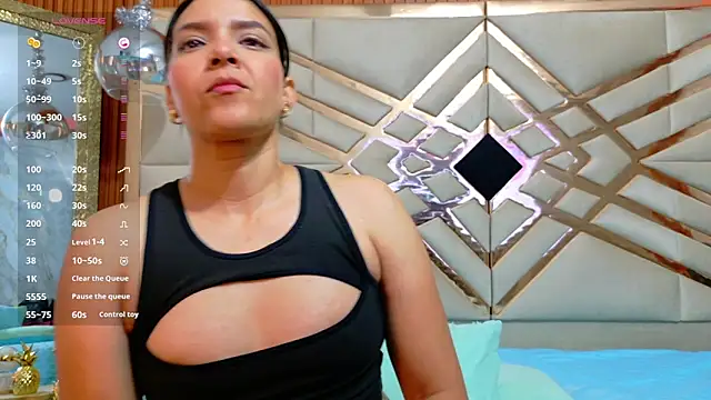 Sluttyandmature online show from 03/06/26, 12:44