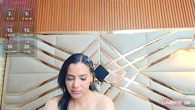 Snapshot of Sluttyandmature chatting on 02/18/25, 02:49 Sluttyandmature online show from 02/18/25, 02:49
