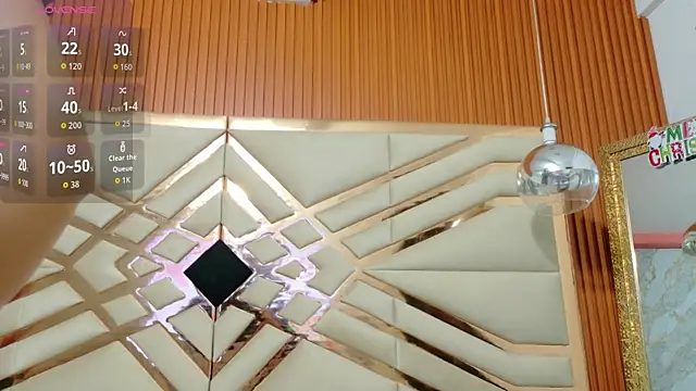 Sluttyandmature online show from 12/19/25, 12:07