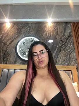 BellaPeers  online show from 03/02/26, 11:50