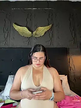 BellaPeers  online show from 03/28/26, 11:55