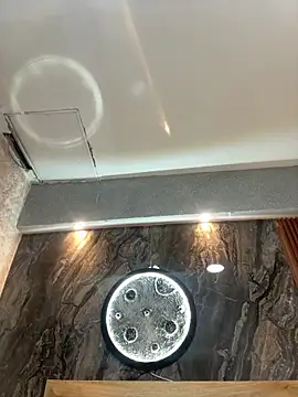 BellaPeers  online show from 12/14/25, 12:11