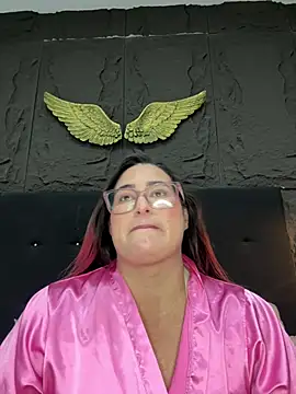 BellaPeers  online show from 04/01/26, 01:41