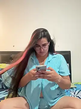 BellaPeers  online show from 02/23/26, 01:01