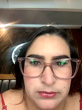 BellaPeers  online show from 12/04/25, 11:42