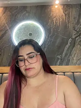 BellaPeers  online show from 09/27/25, 12:33