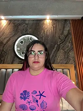 BellaPeers  online show from 03/15/26, 12:01