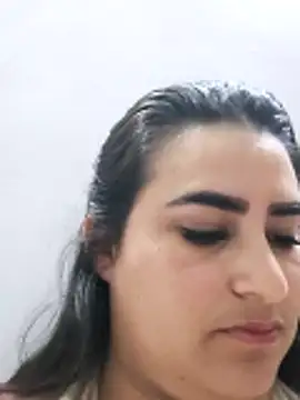 BellaPeers  online show from 02/11/26, 10:04