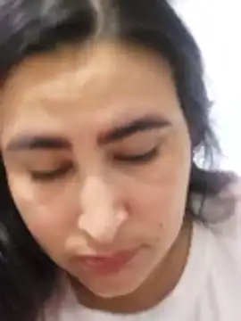 BellaPeers  online show from 02/04/26, 10:54