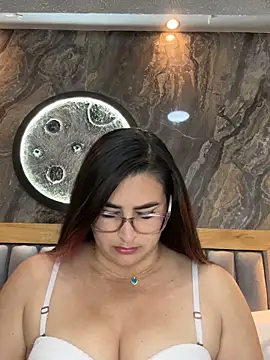 BellaPeers  online show from 03/04/26, 11:29