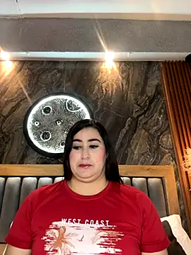 BellaPeers  online show from 11/26/25, 11:43