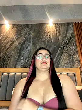 BellaPeers  online show from 11/05/25, 11:46