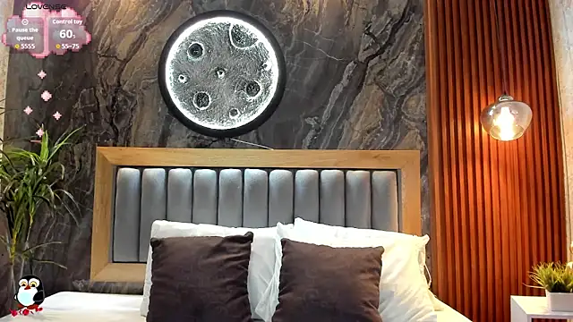 BellaPeers  online show from 04/04/26, 12:45