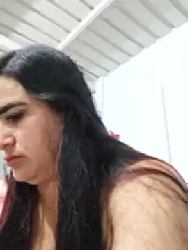 BellaPeers  online show from 02/10/26, 02:16