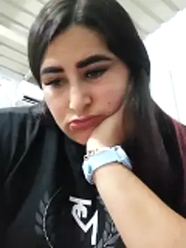 BellaPeers  online show from 02/09/26, 03:10