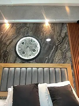 BellaPeers  online show from 02/28/26, 11:32