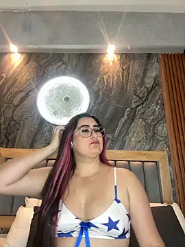 BellaPeers  online show from 09/23/25, 11:50