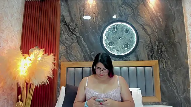 BellaPeers  online show from 11/11/25, 11:49