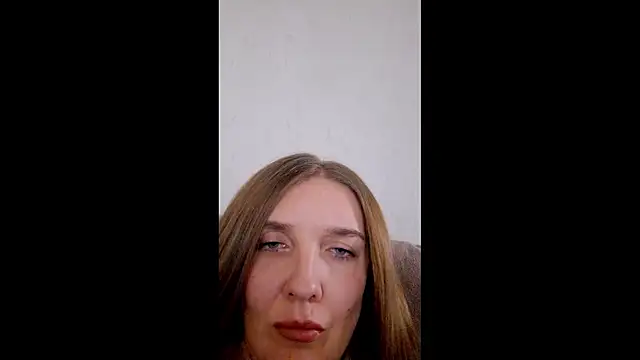 AlexaBalan online show from 02/04/26, 10:05