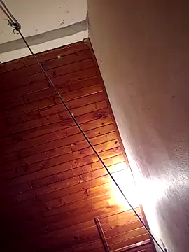 Snapshot of _____sams chatting on 03/22/25, 03:41 sams online show from 03/22/25, 03:41