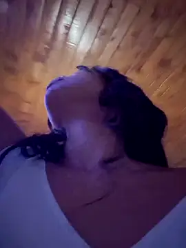 Snapshot of _____sams chatting on 09/19/25, 07:40 sams online show from 09/19/25, 07:40