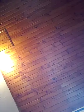 Snapshot of _____sams chatting on 10/29/25, 08:41 sams online show from 10/29/25, 08:41