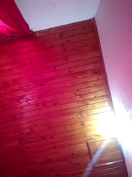 Snapshot of _____sams chatting on 03/03/26, 08:38 sams online show from 03/03/26, 08:38