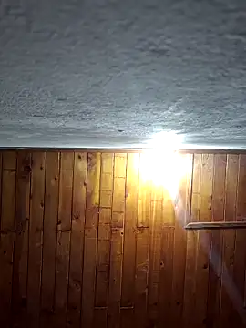 Snapshot of _____sams chatting on 02/06/26, 08:49 sams online show from 02/06/26, 08:49