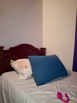 Snapshot of _____sams chatting on 11/24/25, 08:42 sams online show from 11/24/25, 08:42