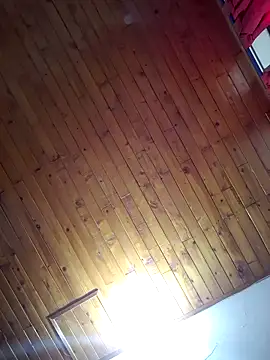      sams online show from 04/06/26, 08:43