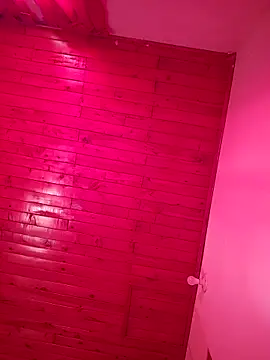      sams online show from 03/09/26, 08:45