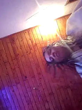 Snapshot of _____sams chatting on 10/11/25, 09:05 sams online show from 10/11/25, 09:05