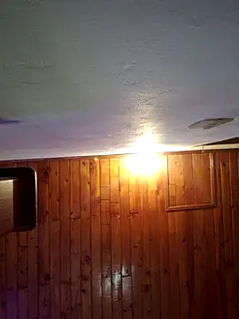 Snapshot of _____sams chatting on 11/25/25, 08:42 sams online show from 11/25/25, 08:42