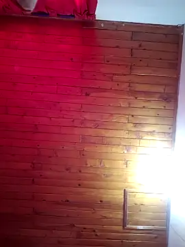      sams online show from 04/09/26, 08:48