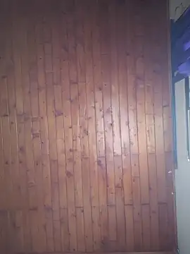 Snapshot of _____sams chatting on 11/15/25, 08:46 sams online show from 11/15/25, 08:46