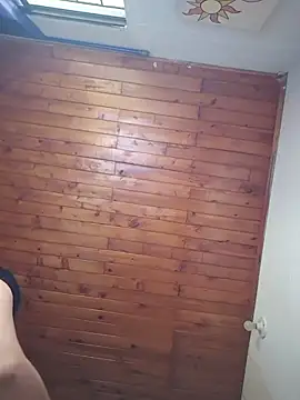 Snapshot of _____sams chatting on 12/02/25, 08:43 sams online show from 12/02/25, 08:43